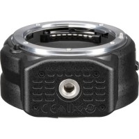 Adapter Nikon FTZ do obiektywów Nikon F dla systemu Nikon Z