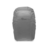 Plecak Lowepro Photo Active BP 200 AW niebiesko-czarny