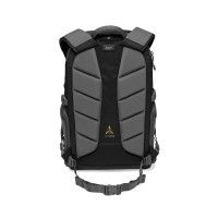 Plecak Lowepro Photo Active BP 200 AW czarno-szary