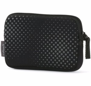 Pokrowiec Lowepro Melbourne 10 wymiary wew.: 10x6x2cm