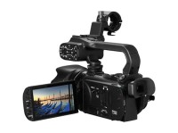 Canon XA10 kamera cyfrowa