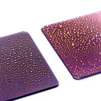 Filtr Nisi 100x100mm Nano IR ND8 (0.9) 