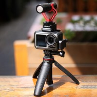 Statyw monopod Ulanzi MT-09 do GoPro Hero8 / Hero7 / Max