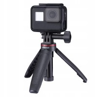 Statyw monopod Ulanzi MT-09 do GoPro Hero8 / Hero7 / Max