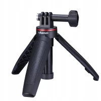 Statyw monopod Ulanzi MT-09 do GoPro Hero8 / Hero7 / Max