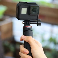 Statyw monopod Ulanzi MT-09 do GoPro Hero8 / Hero7 / Max
