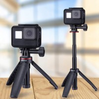 Statyw monopod Ulanzi MT-09 do GoPro Hero8 / Hero7 / Max