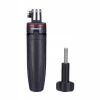 Statyw monopod Ulanzi MT-09 do GoPro Hero8 / Hero7 / Max