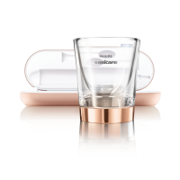 Szczoteczka soniczna Philips Sonicare DiamondClean HX9312/04