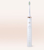 Szczoteczka soniczna Philips Sonicare DiamondClean HX9312/04