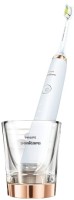 Szczoteczka soniczna Philips Sonicare DiamondClean HX9312/04