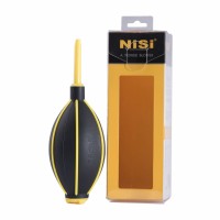 Gruszka do czyszczenia optyki Nisi Power Air Blower