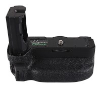 Grip Patona Premium VG-C3EM do Sony A9 / A7R III / A7M III