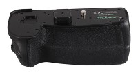 Grip Patona Premium do Panasonic G9, DMW-BGG9RC