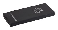 Grip Patona Premium do Panasonic G9, DMW-BGG9RC