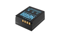 Akumulator Newell BLH-1 1720 mAh do Olympus