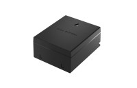 Akumulator Newell BLH-1 1720 mAh do Olympus