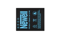 Akumulator Newell BLH-1 1720 mAh do Olympus