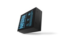 Akumulator Newell BLH-1 1720 mAh do Olympus
