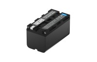 Akumulator Newell zamiennik NP-F770