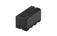 Akumulator Newell zamiennik NP-F770