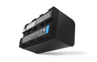 Akumulator Newell zamiennik NP-F770