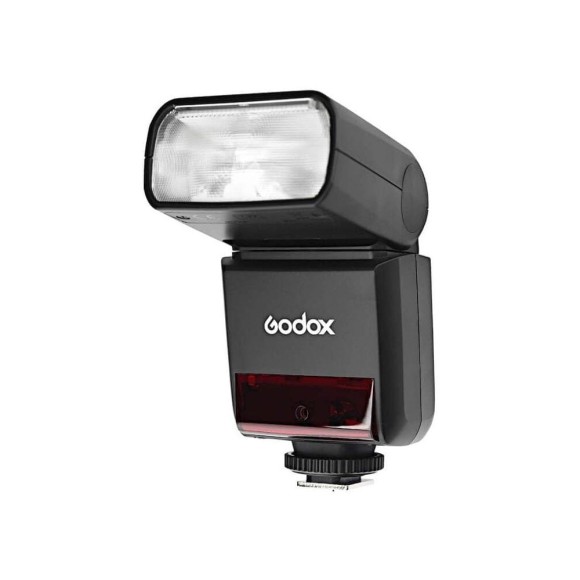 Lampa błyskowa Godox Ving V350O Olympus