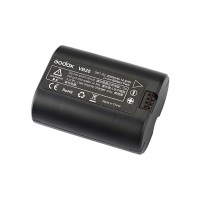 Lampa błyskowa Godox Ving V350S Sony