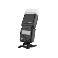 Lampa błyskowa Godox Ving V350C Canon