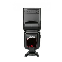 Lampa błyskowa Godox TT685 Speedlite do Nikon