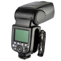 Lampa błyskowa Godox TT685 Speedlite do Fuji
