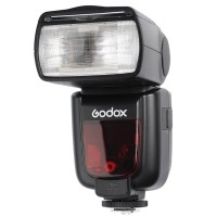Lampa błyskowa Godox TT685 Speedlite do Olympus
