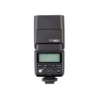 Lampa błyskowa Godox TT350 Fuji