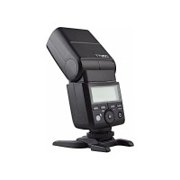 Lampa błyskowa Godox TT350 Nikon