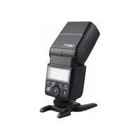 Lampa błyskowa Godox TT350 Nikon
