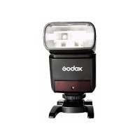 Lampa błyskowa Godox TT350 Sony