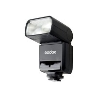 Lampa błyskowa Godox TT350 Pentax