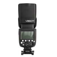 Lampa błyskowa Godox Ving V860II Sony