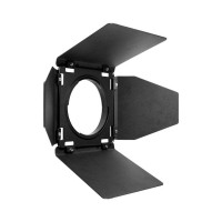 Wrota Godox c zestaw do AD400 Pro
