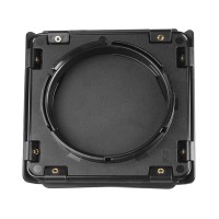 Wrota Godox c zestaw do AD400 Pro