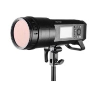 Wrota Godox c zestaw do AD400 Pro