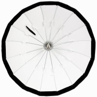 Godox softbox AD-S85W biały paraboliczny 85cm do lamp  AD400
