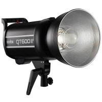 Lampa błyskowa studyjna Godox QT600IIM