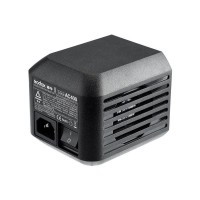 Zasilacz sieciowy Godox AD400 PRO AC adapter