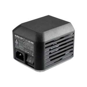 Zasilacz sieciowy Godox AD400 PRO AC adapter