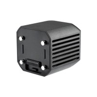 Zasilacz sieciowy Godox AD400 PRO AC adapter
