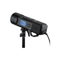 Zasilacz sieciowy Godox AD400 PRO AC adapter