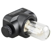 Lampa błyskowa Godox AD200