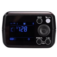 Lampa błyskowa Godox AD200