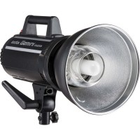 Lampa błyskowa Godox GEMINI GS200II